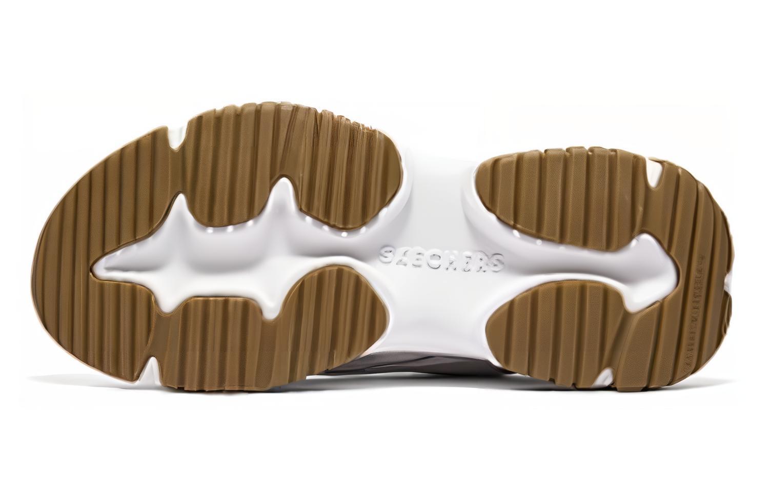 Purchase 스케쳐스 로우 '화이트 블루' 183196-NTNV