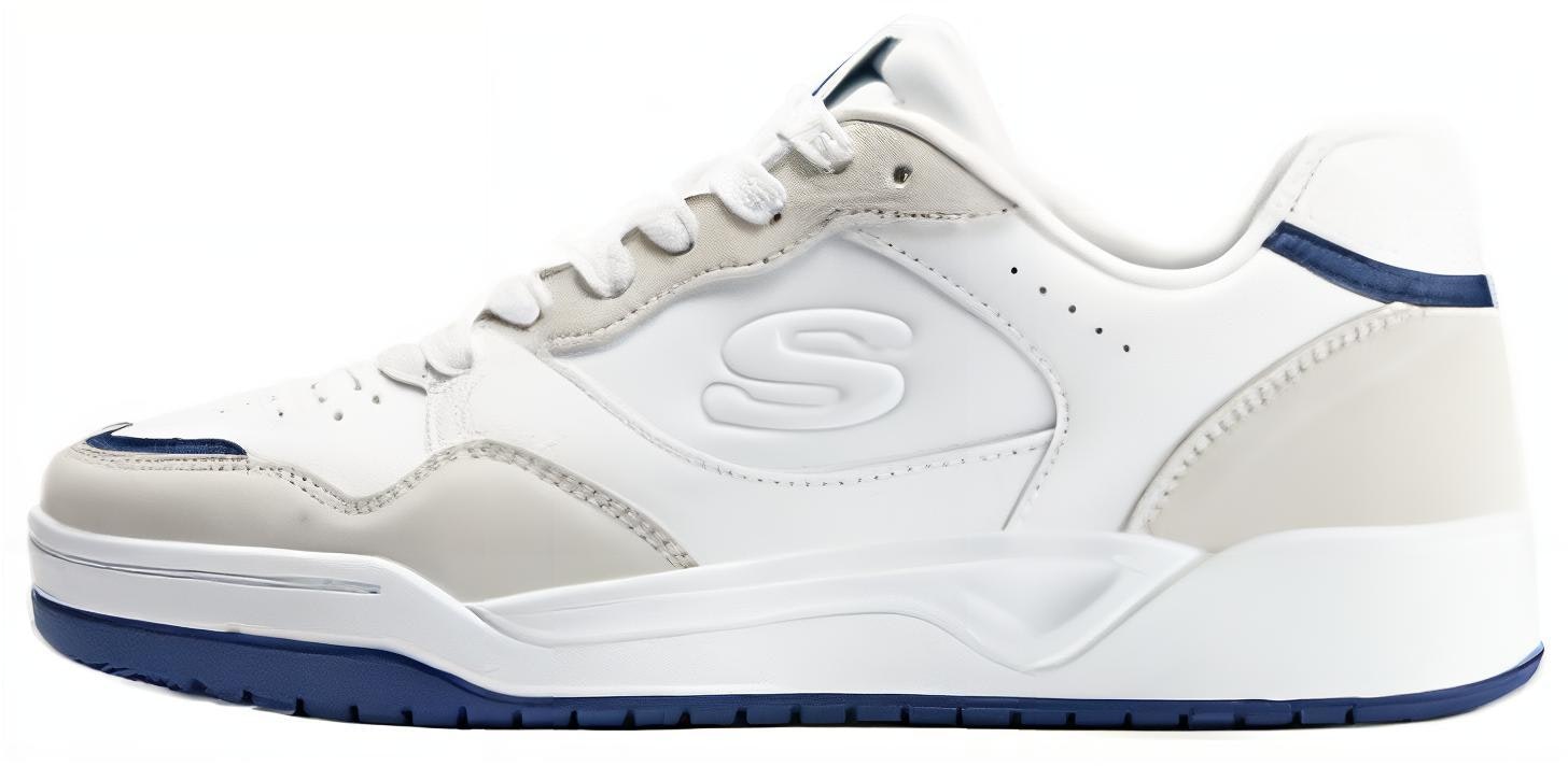 skechers-low-white-blue-183241-wnv