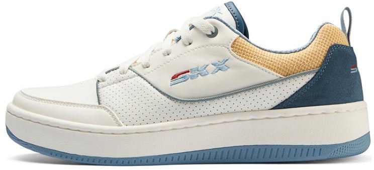 skechers-low-white-blue-yellow-232850-wbl