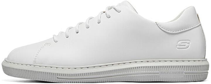 skechers-low-white-lifestyle-210715-wht