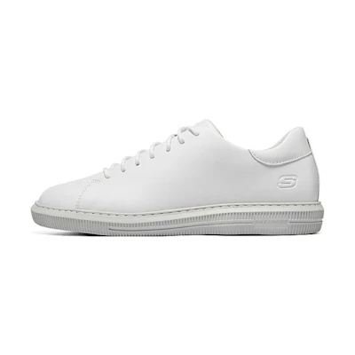 Skechers Low 'White Lifestyle'