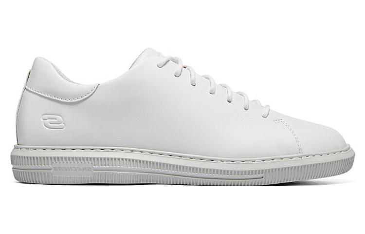 Skechers Low 'White Lifestyle' 圖 2
