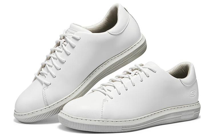 Skechers Low 'White Lifestyle' 圖 3