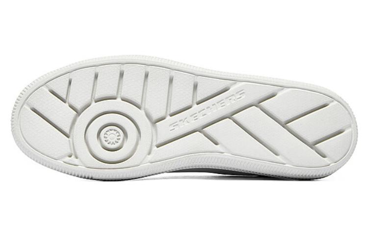 Skechers Low 'White Lifestyle' 圖 6