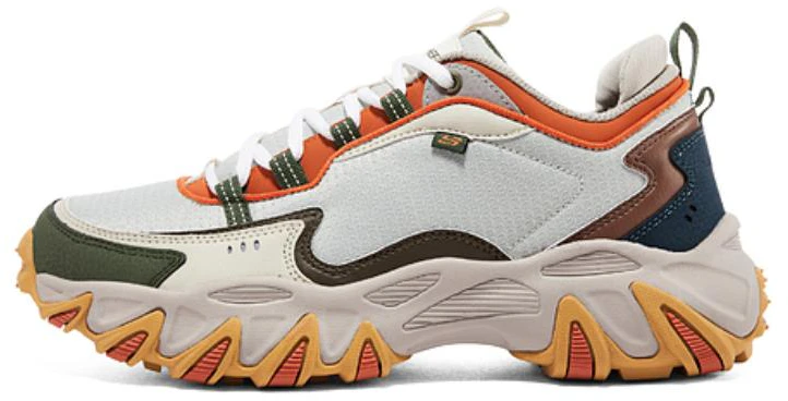 skechers-low-wildfire-grey-237525-grmt