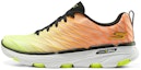 Buy Skechers Rendah 'Kuning Jingga' 220643-YLMT