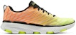 Skechers Rendah 'Kuning Jingga' 220643-YLMT