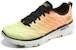 Skechers Rendah 'Kuning Jingga' 220643-YLMT