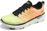 Lookbook Skechers Rendah 'Kuning Jingga' 220643-YLMT