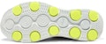 Skechers Rendah 'Kuning Jingga' 220643-YLMT