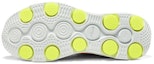 Shop Skechers Rendah 'Kuning Jingga' 220643-YLMT