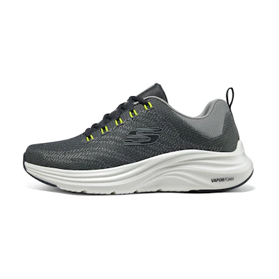 Skechers Arch Fit D'Lux Sumner 'Grey'
