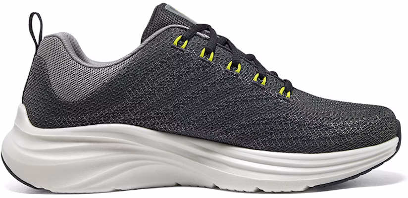 Skechers Arch Fit D'Lux Sumner 'Kelabu' 232626-NVGY Order Skechers Arch Fit D'Lux Sumner 'Kelabu' 232626-NVGY