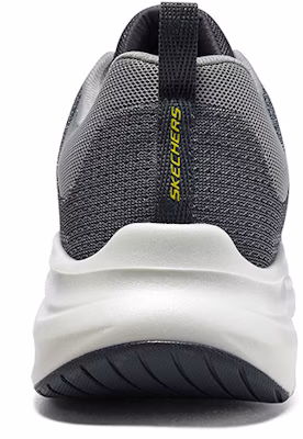 Skechers Arch Fit D'Lux Sumner 'Kelabu' 232626-NVGY Purchase Skechers Arch Fit D'Lux Sumner 'Kelabu' 232626-NVGY