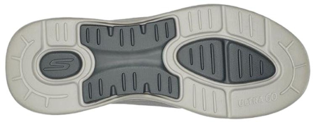 Skechers Low Gray 'Durable Non-Slip' 216258-GRY Lookbook Skechers Low Gray 'Durable Non-Slip' 216258-GRY