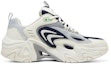 Order Skechers Sport Stamina V3 'Putih Kelabu Hitam' 894255-WGN