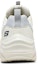 Shop Skechers Sport Stamina V3 'Putih Kelabu Hitam' 894255-WGN