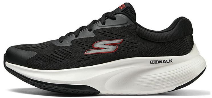 skechers-low-top-black-216579-bkrd