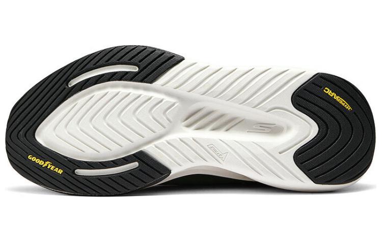 Purchase Skechers Low Top 'Hitam' 216579-BKRD