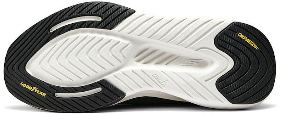 Skechers Low Top 'Negro' 216579-BKRD Purchase Skechers Low Top 'Negro' 216579-BKRD