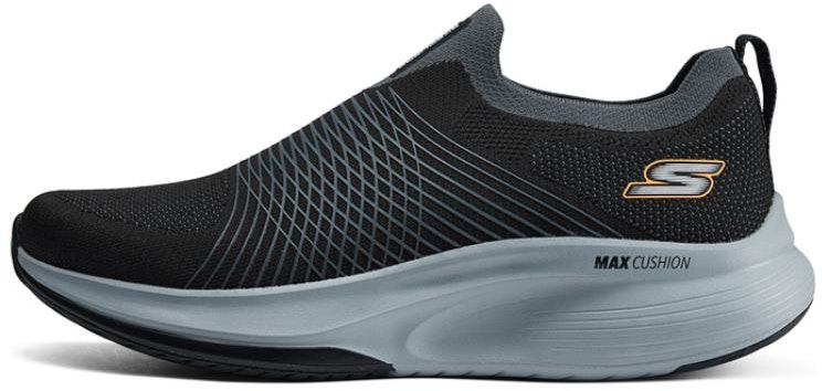 skechers-low-top-black-grey-216582-bkcc