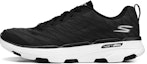 Buy Skechers Rendah 'Gradasi Hitam Putih' 220643-BKW