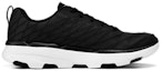 Order Skechers Rendah 'Gradasi Hitam Putih' 220643-BKW