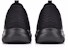 Kasut Skechers Slip-On 'Hitam' untuk Tenis 232457-BBK