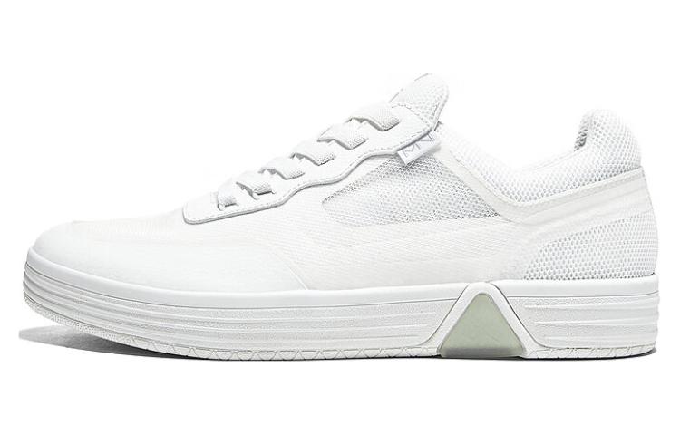 Buy スケッチャーズ ロートップ『ブリータブルホワイト』222186-WHT 222186-WHT