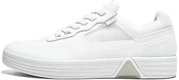 skechers-low-top-breathable-white-222186-wht