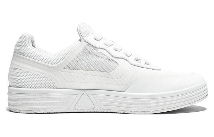 Skechers Low Top 'Breathable White' 圖 2