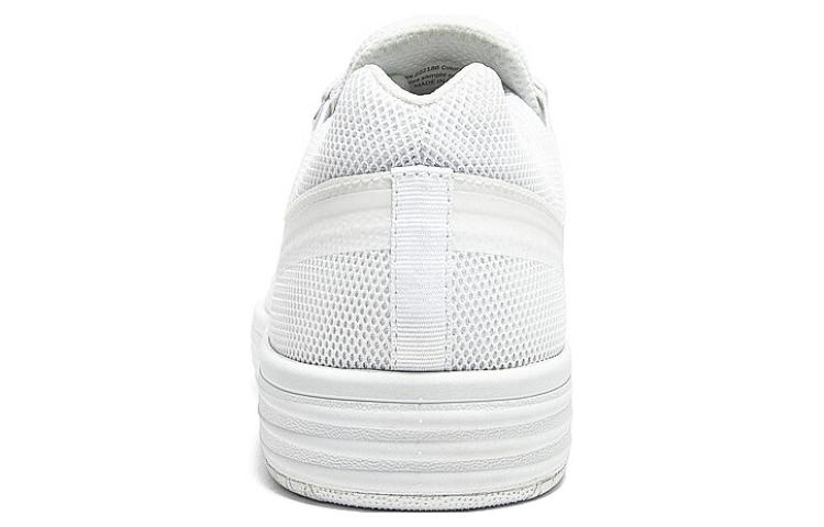Skechers Low Top 'Breathable White' 圖 4