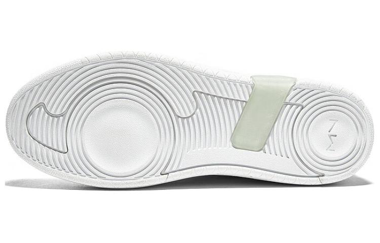 Skechers Low Top 'Breathable White' 圖 5