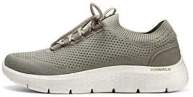 Skechers Low Top 'Brown Casual' 216498-TAN Skechers Low Top 'Brown Casual' 216498-TAN