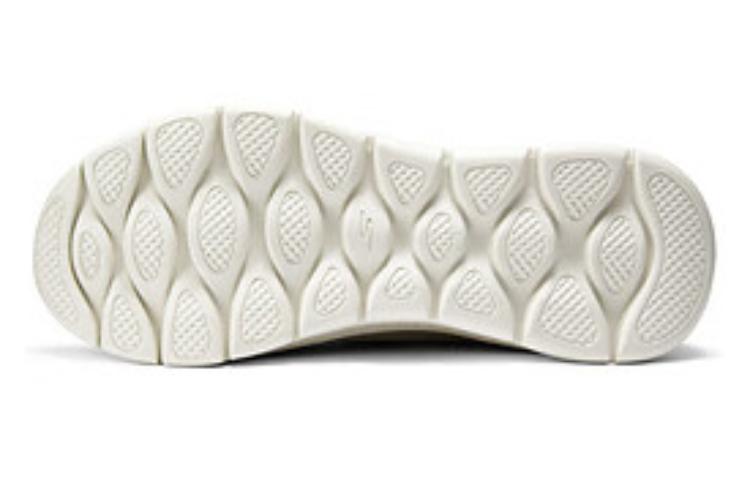 Purchase Skechers Kasut Rendah 'Coklat Kasual' 216498-TAN