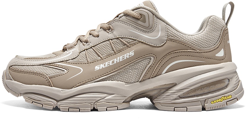 Skechers rockport shop