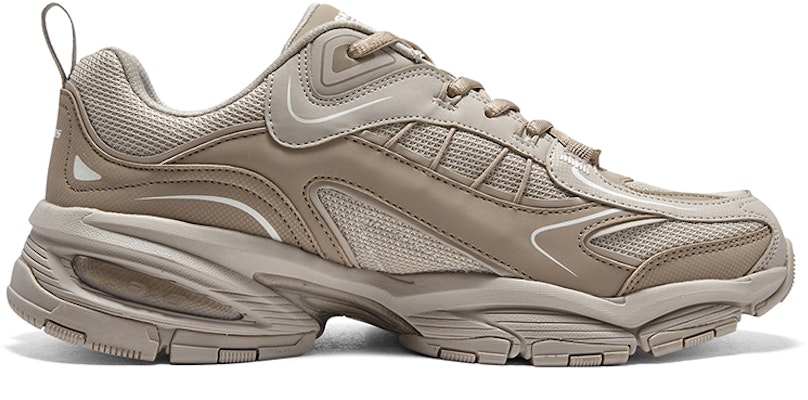 Skechers Rockport Sepatu 'Beige Brown' 894271-KHK Order Skechers Rockport Sepatu 'Beige Brown' 894271-KHK
