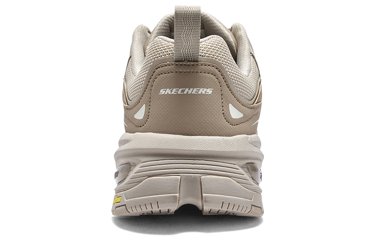 Skechers Rockport Shoes 'Beige Brown' 圖 5