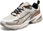 Lookbook Skechers Rockport Schoenen ''Beige Bruin Zwart'' 894271-NTBK