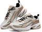 Shop Skechers Rockport Schoenen ''Beige Bruin Zwart'' 894271-NTBK