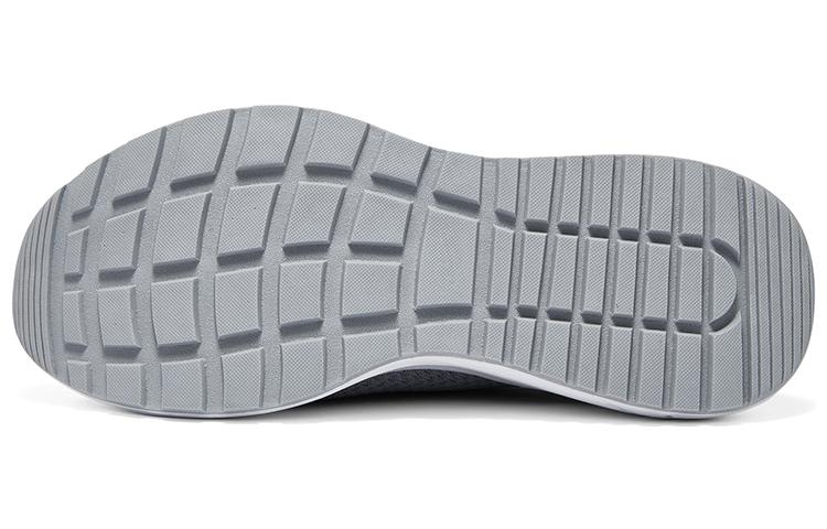 Skechers Low Top 'CMFT Breathable Grey' 圖 6