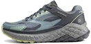 Buy Skechers Low Top 'Keselesaan Kasual Kelabu Gelap Biru' 232743-SLT