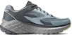 Skechers Low Top 'Keselesaan Kasual Kelabu Gelap Biru' 232743-SLT