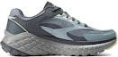 Order Skechers Low Top 'Keselesaan Kasual Kelabu Gelap Biru' 232743-SLT