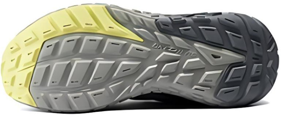 스케쳐스 로우탑 편안한 회청색 (Skechers 로우탑 편안 회청) 232743-SLT Purchase 스케쳐스 로우탑 편안한 회청색 (Skechers 로우탑 편안 회청) 232743-SLT