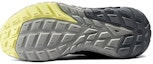 Purchase Skechers Low Top 'Keselesaan Kasual Kelabu Gelap Biru' 232743-SLT