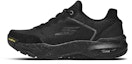 Buy Skechers Go Walk Arch Fit Luar 'Hitam Teras' 216463C-BBK