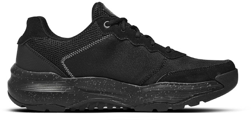 Skechers Go Walk Arch Fit Outdoor 'Core Black' 216463C-BBK Order Skechers Go Walk Arch Fit Outdoor 'Core Black' 216463C-BBK