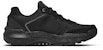 Skechers Go Walk Arch Fit Luar 'Hitam Teras' 216463C-BBK
