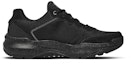 Order Skechers Go Walk Arch Fit Luar 'Hitam Teras' 216463C-BBK